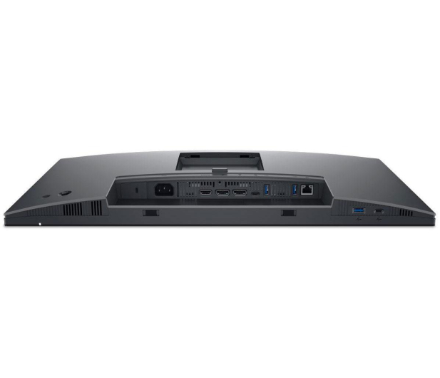 Dell P2425HE-WOS - 1264614 - zdjęcie 5